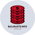 bacarasite