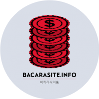 bacarasite