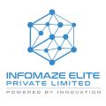 Infomaze Elite