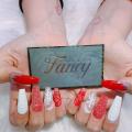 fancynailspa