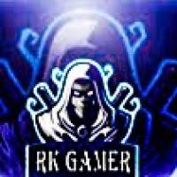 RK GAMER