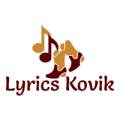 Lyrics Kovik