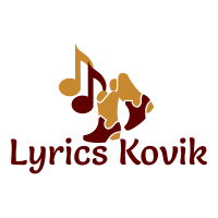 Lyrics Kovik