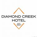 Diamond Creek Hotel