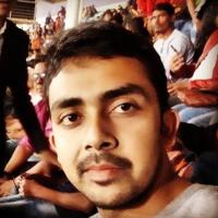 Md. Shazzadur Rahman