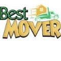 Best Movers