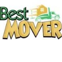 Best Movers