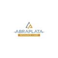 AbraPlata Resource Corp