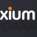 Apxium