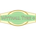 Wythall Tyre