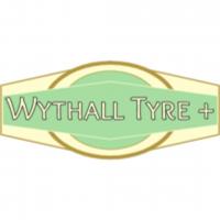 Wythall Tyre