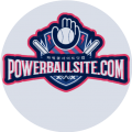 powerballsite