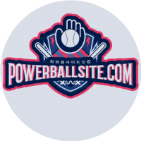 powerballsite