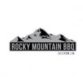 Rocky Mountain BBQ