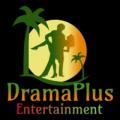 DramaPlus Entertainment