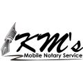 kmsmobile Notaryservice