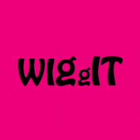 Wiggit UK