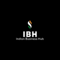 Indian Business Hub