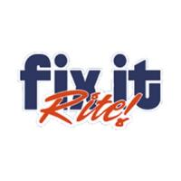 Fix-It Rite