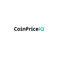 coinprice iq