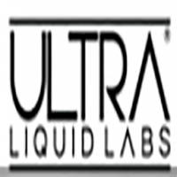 Ultra-e-Liquid