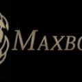 Maxbook