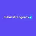 SEO Dubai