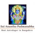 Sai Anantha Padmanabha