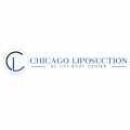 Chicago liposuction