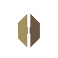 AbuDhabiFinance