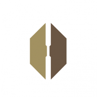 AbuDhabiFinance