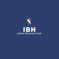 Indian Business Hub