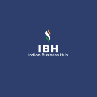 Indian Business Hub