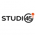 Studio45 Seo Company