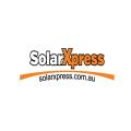 solarxpress