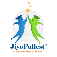 jiyofullest