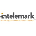 Intelemark