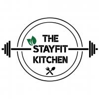 The Stayfit Kitchen