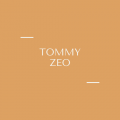 tommy zoe