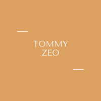 tommy zoe