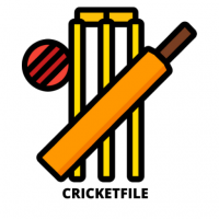 cricketfile