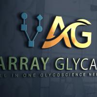 Array Glycan