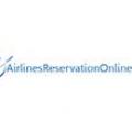 arononline