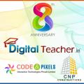 Digital Teacher