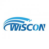 Wiscon Envirotech