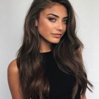 AlexaHanral