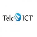 Telco ICT