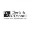 Doyle ODonnell Law Firm