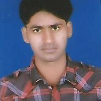 priydarshi