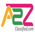 a2zclassified